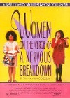 Women On The Verge Of A Nervous Breakdown (1988).jpg